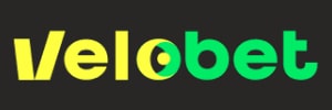 Netbet support