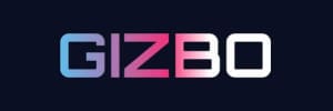 Pagbet bonus
