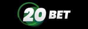 Bet23 com