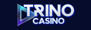 7bet7k