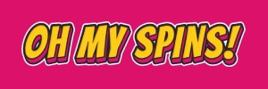 Calculadora surebet lay