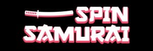 Www.bet7k