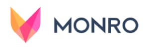 Betnova com