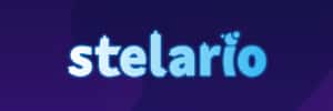 Blaze login