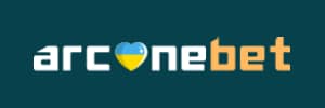 Betfair .com