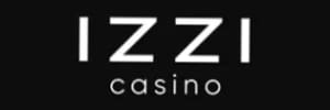 Bodog site