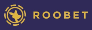 Online gambling site