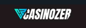 Blaze.com baixar