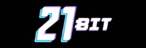 Betway new customer offer