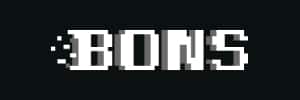 Betmaster com