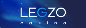 Kbet login