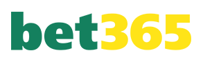 Betobet sign up offer - Clarobet