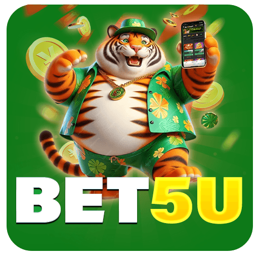 Bets365br - Spicybet