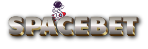 Riopg777 com - Mrjackbet