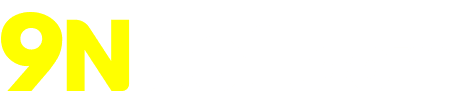 Quem.joga hoje - Kgbet