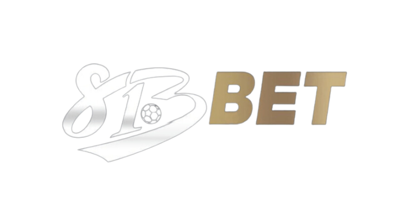 7788bet - Bet969