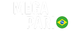 R7bet - Betsport