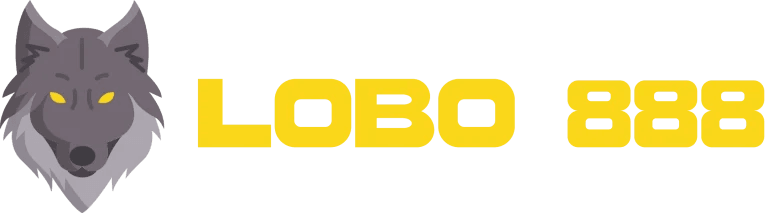 365.com - Vipbet