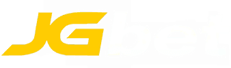 8xbet - 2222bet