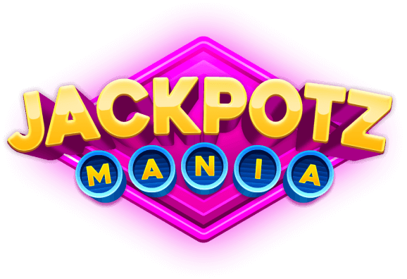 Bet com bonus de cadastro - Kslots