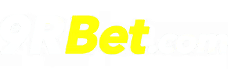 Tabela serie a terra - 6171bet