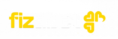 Acheibet - 2hbet