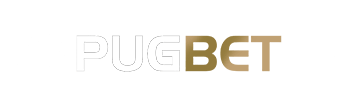 Pokerstars bonus code - Kgbet