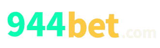 Iribet com - 59bet