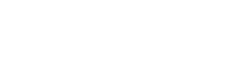 M5sbet - 535bet