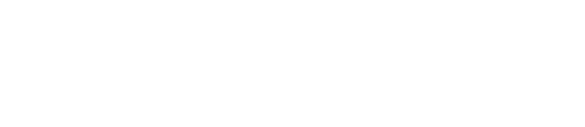 Betfar - 158bet