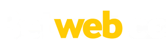 App betway - Bravgbet