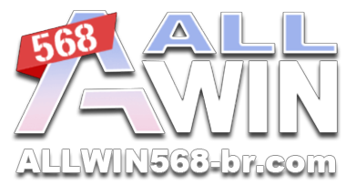 Jogos365 - Bet3333