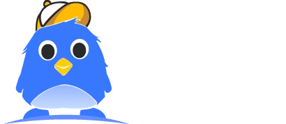 Atlético mg ao vivo - Aa999