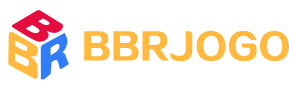 B.r betano - Win757