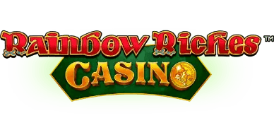 5pbet login - 29bet