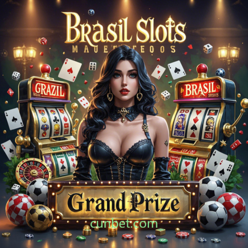 Nova bet - 911bet