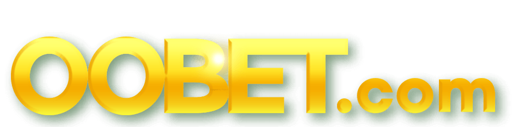 Bet959 é confiável - 5ubet
