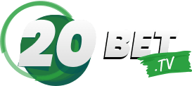 Betbra - Bet97