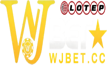 Betsson bet builder - Game40