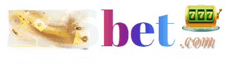 Jogo aposta - Betboo