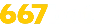 Betano.login - Rainhaspg