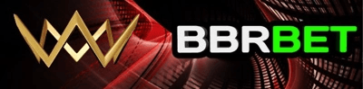 Betano paga mesmo - 700bet