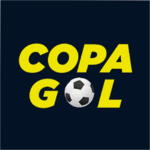 Casa de aposta bet - Surebet