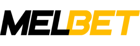 Winbra - W9bet