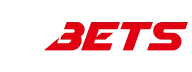 Tucanobet com - 24bet