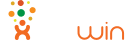 8385bet - Opabet777