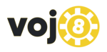Kto group - Maximabet