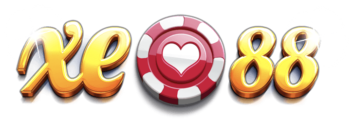 Plataforma 9d game - Hsbet