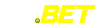 Winzada777 - Bbcwin