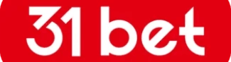 H2bet aposta - Svbet